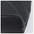 Borsa a mano Burberrys in pelle nera e oro autentica 206753A Nero D'oro - vista 11