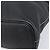 Borsa a mano Burberrys in pelle nera e oro autentica 206753A Nero D'oro - vista 9