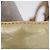 LOUIS VUITTON Monogram Vernis Roxbury Drive Hand Bag Perle M91374 Auth 207535A - Ansicht 10