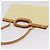 LOUIS VUITTON Monogram Vernis Roxbury Drive Hand Bag Perle M91374 Auth 207535A - Ansicht 14