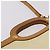 LOUIS VUITTON Monogram Vernis Roxbury Drive Hand Bag Perle M91374 Auth 207535A - Ansicht 15