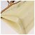 LOUIS VUITTON Monogram Vernis Roxbury Drive Hand Bag Perle M91374 Auth 207535A - Ansicht 17