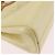LOUIS VUITTON Monogram Vernis Roxbury Drive Hand Bag Perle M91374 Auth 207535A - Ansicht 19