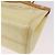 LOUIS VUITTON Monogram Vernis Roxbury Drive Hand Bag Perle M91374 Auth 207535A - Ansicht 20