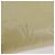LOUIS VUITTON Monogram Vernis Roxbury Drive Hand Bag Perle M91374 Auth 207535A - Ansicht 3