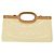 LOUIS VUITTON Monogram Vernis Roxbury Drive Hand Bag Perle M91374 Auth 207535A - Ansicht 4