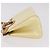 LOUIS VUITTON Monogram Vernis Roxbury Drive Hand Bag Perle M91374 Auth 207535A - Ansicht 6