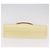 LOUIS VUITTON Monogram Vernis Roxbury Drive Hand Bag Perle M91374 Auth 207535A - Ansicht 7