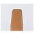 Hermès HERMES Chaine d Ancre Gürtel Leather 30.3"" 65 Gold Black Auth 205053M Schwarz Golden - Ansicht 12