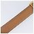 Hermès HERMES Chaine d Ancre Gürtel Leather 30.3"" 65 Gold Black Auth 205053M Schwarz Golden - Ansicht 8