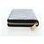 LOUIS VUITTON Monogram Multicolor Zippy Wallet Wallet M60050 LV Auth BA15783V Black - view 3