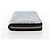 LOUIS VUITTON Monogram Multicolor Zippy Wallet Wallet M60050 LV Auth BA15783V Black - view 4