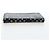 LOUIS VUITTON Monogram Multicolor Zippy Wallet Wallet M60050 LV Auth BA15783V Black - view 6