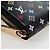 LOUIS VUITTON Monogram Multicolor Zippy Wallet Wallet M60050 LV Auth BA15783V Black - view 7