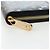 LOUIS VUITTON Monogram Multicolor Zippy Wallet Wallet M60050 LV Auth BA15783V Black - view 8