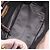 Borsa a mano Miu Miu Matelassé in pelle 2way Rosa Oro Auth 167651A D'oro - vista 11