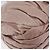Borsa a mano Miu Miu Matelassé in pelle 2way Rosa Oro Auth 167651A D'oro - vista 18