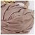 Borsa a mano Miu Miu Matelassé in pelle 2way Rosa Oro Auth 167651A D'oro - vista 19