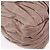 Borsa a mano Miu Miu Matelassé in pelle 2way Rosa Oro Auth 167651A D'oro - vista 20