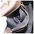 Borsa a mano Miu Miu Matelassé in pelle 2way Rosa Oro Auth 167651A D'oro - vista 31