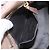 Borsa a mano Miu Miu Matelassé in pelle 2way Rosa Oro Auth 167651A D'oro - vista 32