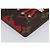 LOUIS VUITTON Monogram Pochette Cles Münzbeutel Tribal Mask M60213 Auth 206347M Monogramm - Ansicht 14