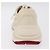GUCCI GUCCI x Doraemon Low Cut Sneakers Leather 9 White 655025 Auth ar14309M Bianco - vista 12