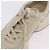 GUCCI GUCCI x Doraemon Low Cut Sneakers Leather 9 White 655025 Auth ar14309M Bianco - vista 13