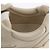 GUCCI GUCCI x Doraemon Low Cut Sneakers Leather 9 White 655025 Auth ar14309M Bianco - vista 17