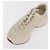 GUCCI GUCCI x Doraemon Low Cut Sneakers Leather 9 White 655025 Auth ar14309M Bianco - vista 6