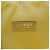 PRADA Schultertasche Satin Strass Gold Auth BA16050M Golden - Ansicht 18