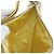 PRADA Schultertasche Satin Strass Gold Auth BA16050M Golden - Ansicht 21