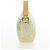 PRADA Schultertasche Satin Strass Gold Auth BA16050M Golden - Ansicht 4