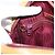 Borsa a tracolla Cartier Must Line Trinity in pelle beige e oro autentica 207443 D'oro - vista 20