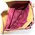 Borsa a tracolla Cartier Must Line Trinity in pelle beige e oro autentica 207443 D'oro - vista 22