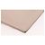 FENDI Pochette Smartphone Pelliccia Beige Tono Oro 7AS047 Auth BA16127V - vista 11