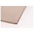 FENDI Pochette Smartphone Pelliccia Beige Tono Oro 7AS047 Auth BA16127V - vista 12