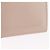 FENDI Pochette Smartphone Pelliccia Beige Tono Oro 7AS047 Auth BA16127V - vista 13