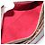 Bolso de hombro LOUIS VUITTON Monogram Viva Cite MM M51164 LV Auth BA16018V Monograma - vista 10