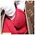 Bolso de hombro LOUIS VUITTON Monogram Viva Cite MM M51164 LV Auth BA16018V Monograma - vista 11
