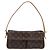 Bolso de hombro LOUIS VUITTON Monogram Viva Cite MM M51164 LV Auth BA16018V Monograma - vista 13
