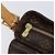 Bolso de hombro LOUIS VUITTON Monogram Viva Cite MM M51164 LV Auth BA16018V Monograma - vista 19