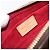 Bolso de hombro LOUIS VUITTON Monogram Viva Cite MM M51164 LV Auth BA16018V Monograma - vista 20