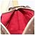 Bolso de hombro LOUIS VUITTON Monogram Viva Cite MM M51164 LV Auth BA16018V Monograma - vista 21