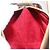 Bolso de hombro LOUIS VUITTON Monogram Viva Cite MM M51164 LV Auth BA16018V Monograma - vista 22