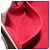Bolso de hombro LOUIS VUITTON Monogram Viva Cite MM M51164 LV Auth BA16018V Monograma - vista 23