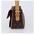 Bolso de hombro LOUIS VUITTON Monogram Viva Cite MM M51164 LV Auth BA16018V Monograma - vista 3