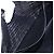 Saffiano Borsa a pochette PRADA in pelle Safiano Nero Argento Auth 206786M - vista 21
