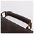 LOUIS VUITTON Monogram Serviette Conseiller Briefcase M53331 LV Auth BA16181 Monogramm - Ansicht 14