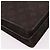 LOUIS VUITTON Monogram Serviette Conseiller Briefcase M53331 LV Auth BA16181 Monogramm - Ansicht 18
